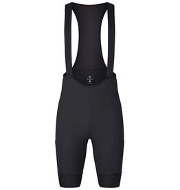 Endura Loop Mens Bib Short