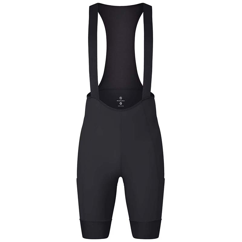 Endura Loop Mens Bib Short