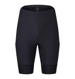 Endura Loop Mens Short