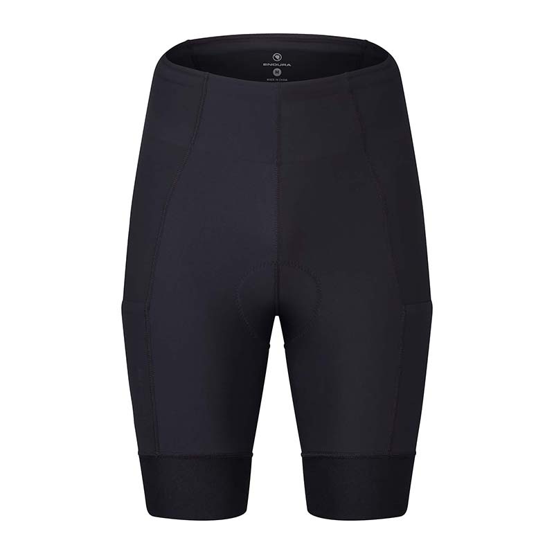 Endura Loop Mens Short
