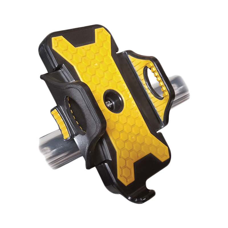 CLEAN MOTION Rotating Cell Phone Mount and Holder