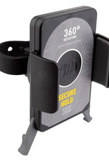 Nite Ize Squeeze Handlebar Phone Mount