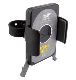 Nite Ize Squeeze Handlebar Phone Mount