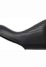 Campagnolo EC-SR500 EP Ultra-Shift Hoods Blk