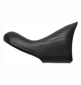 Campagnolo EC-SR500 EP Ultra-Shift Hoods Blk