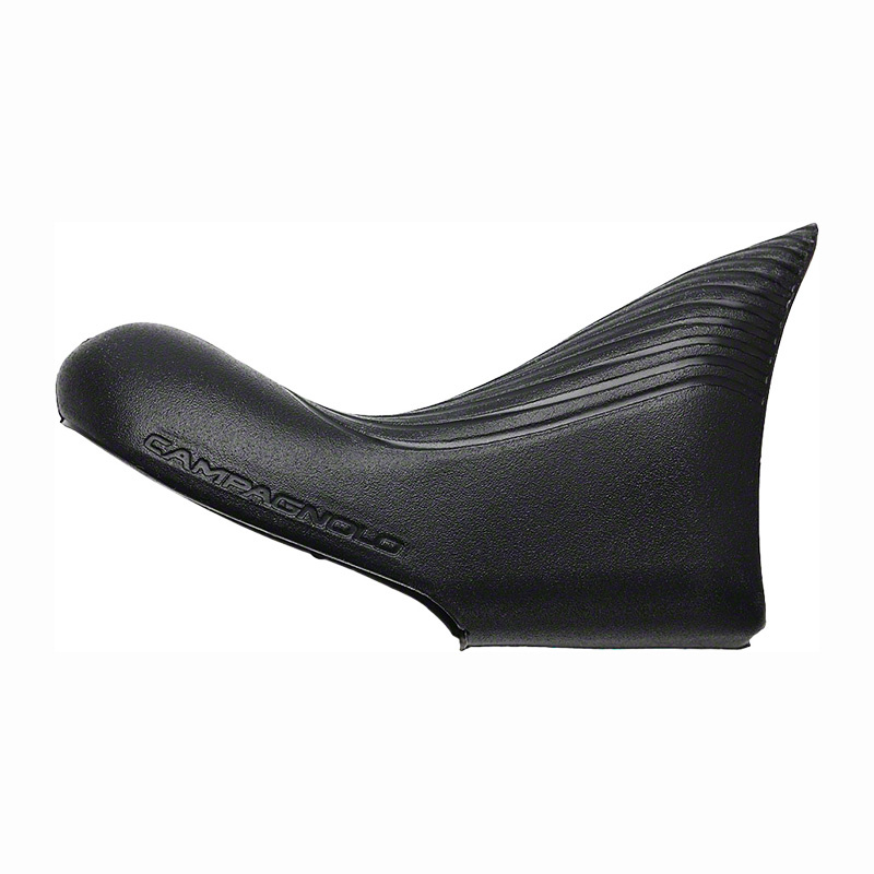 Campagnolo EC-SR500 EP Ultra-Shift Hoods Blk