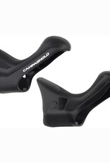 Campagnolo EC-SR500 EPS Ultra-Shift Hoods Blk