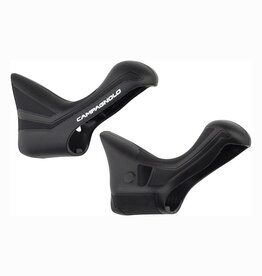 Campagnolo EC-SR500 EPS Ultra-Shift Hoods Blk