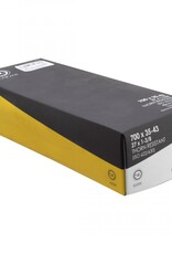 SUNLITE 700x 35-43 PV Thron Resitant Tube