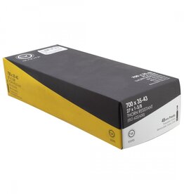 SUNLITE 700x 35-43 PV Thron Resitant Tube