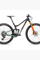 Niner Bikes RKT 9 RDO Sram Eagle 90 Mtb Bicycle