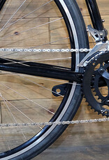 Soma Fabrications Pescadero Shimano Claris 2x8spd Demo Bicycle