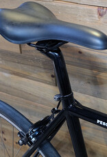 Soma Fabrications Pescadero Shimano Claris 2x8spd Demo Bicycle