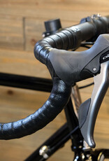 Soma Fabrications Pescadero Shimano Claris 2x8spd Demo Bicycle