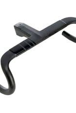 Deda Elementi Alanera RS RHM-EVO 80/42 Carbon Handlebar/Stem Combo