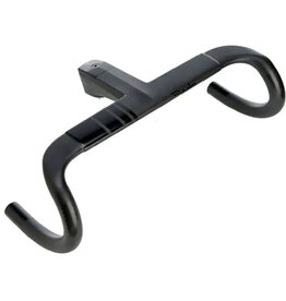 Deda Elementi Alanera RS RHM-EVO 80/42 Carbon Handlebar/Stem Combo
