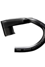 Deda Elementi Alanera RS RHM-EVO 80/42 Carbon Handlebar/Stem Combo