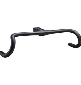 Ritchey Superlogic Butano Ridge, 40cm/80mm