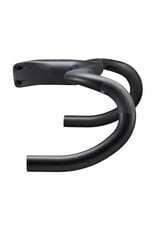 Ritchey Superlogic Butano Ridge, 40cm/80mm