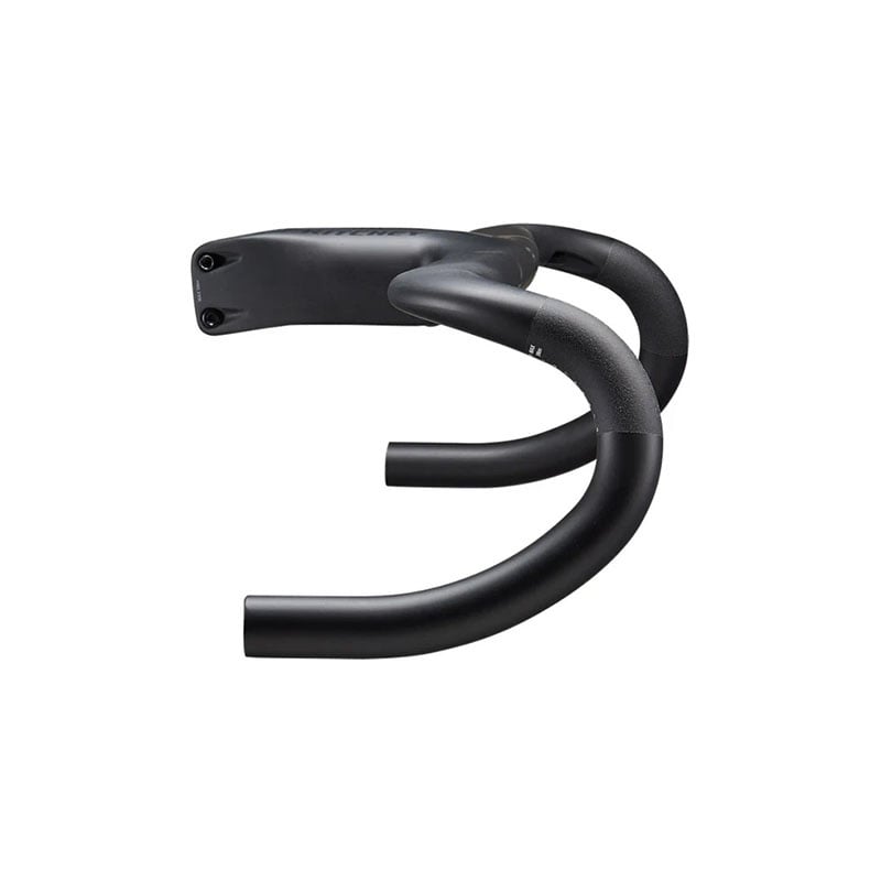 Ritchey Superlogic Butano Ridge, 40cm/80mm