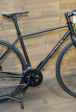 Soma Fabrications Smoothie HP W/Shimano 105/RS 2x12spd 52cm Bicycle