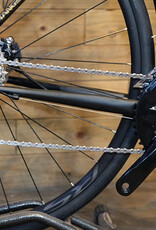 Soma Fabrications Smoothie HP W/Shimano 105/RS 2x12spd 52cm Bicycle