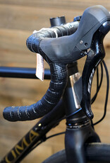 Soma Fabrications Smoothie HP W/Shimano 105/RS 2x12spd 52cm Bicycle