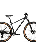 Batch MB.2 Disc Brake Mountain Bike