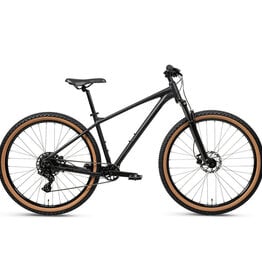 Batch MB.2 Disc Brake Mountain Bike