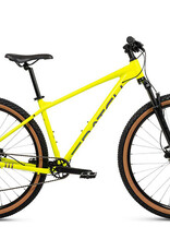 Batch MB.2 Disc Brake Mountain Bike