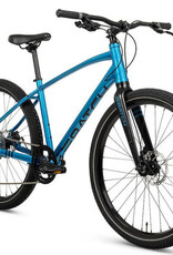 Batch HS.1 Hybrid Bicycle