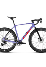 LOOK G85 Cezal Gravel Bike Sram Force AXS 1x13spd XLPR