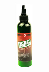 Silca Super Secret Chain Lube - 4oz