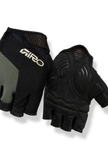 Giro 2026 Strade Dure Supergel Short Finger Glove