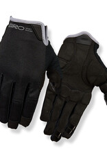 Giro 2026 DND Gel Long Finger Glove