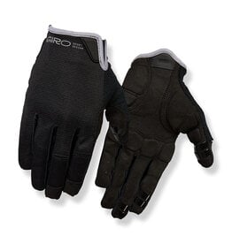 Giro 2026 DND Gel Long Finger Glove