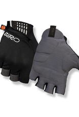 Giro 2026 Supernatural Short Finger Glove