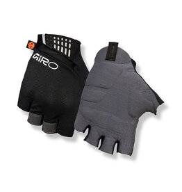 Giro 2026 Supernatural Short Finger Glove