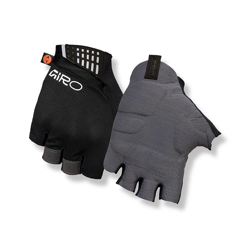 Giro 2026 Supernatural Short Finger Glove