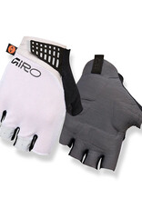 Giro 2026 Supernatural Short Finger Glove