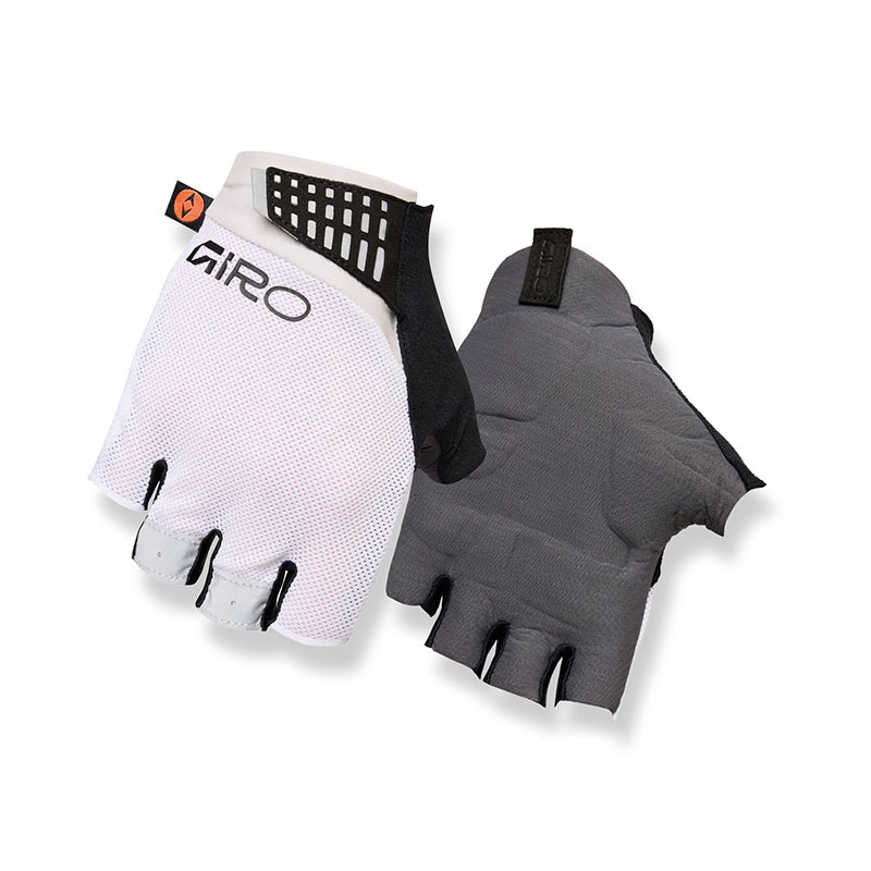 Giro 2026 Supernatural Short Finger Glove