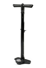 Blackburn Airtower Comp Floor Pump