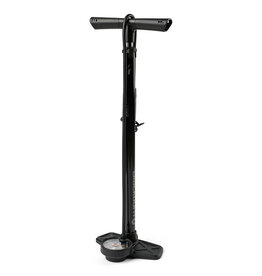 Blackburn Airtower Comp Floor Pump