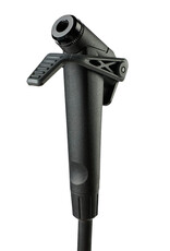 Blackburn Airtower Comp Floor Pump