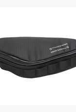 Blackburn Outpost Corner Bag