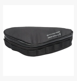 Blackburn Outpost Corner Bag