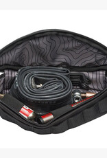 Blackburn Outpost Corner Bag