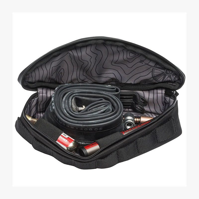 Blackburn Outpost Corner Bag