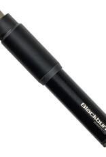 Blackburn Mammoth CO2 Mini-Pump