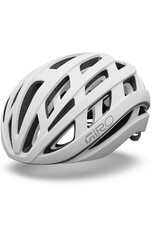 Giro 2026 Helious Spherical Helmet